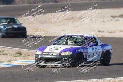 media/Oct-18-2025-Nasa (Sat) [[47b537a347]]/Race Group A/Turn 3/